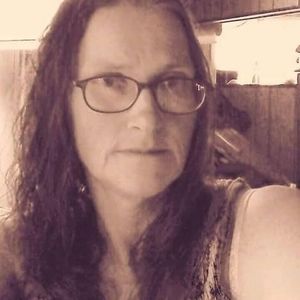 Meet your Posher, Georgia